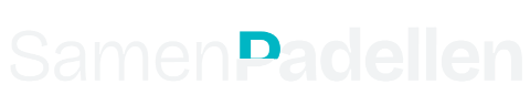 SamenPadellen